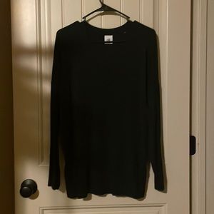 Cabi Long Sleeve